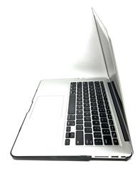 Apple Macbook Air 13